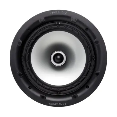 Потолочная акустика Fyne Audio FA302iC